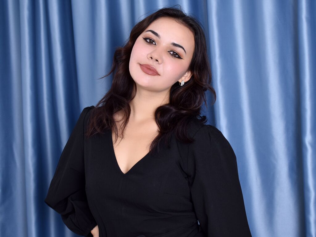 Dianareily's profile - Image n°4