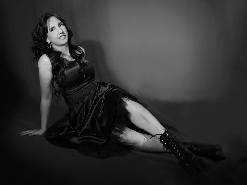 Dianariley's profile - Image n°2