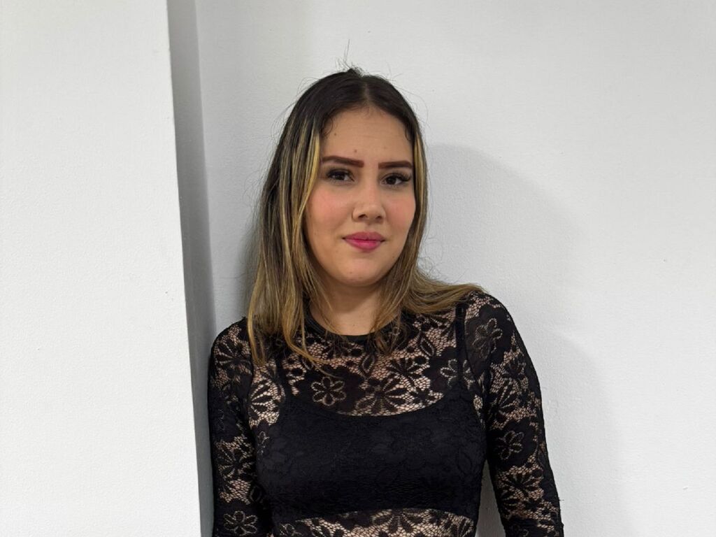 Dianarodriguez' profilo - Immagine n°1