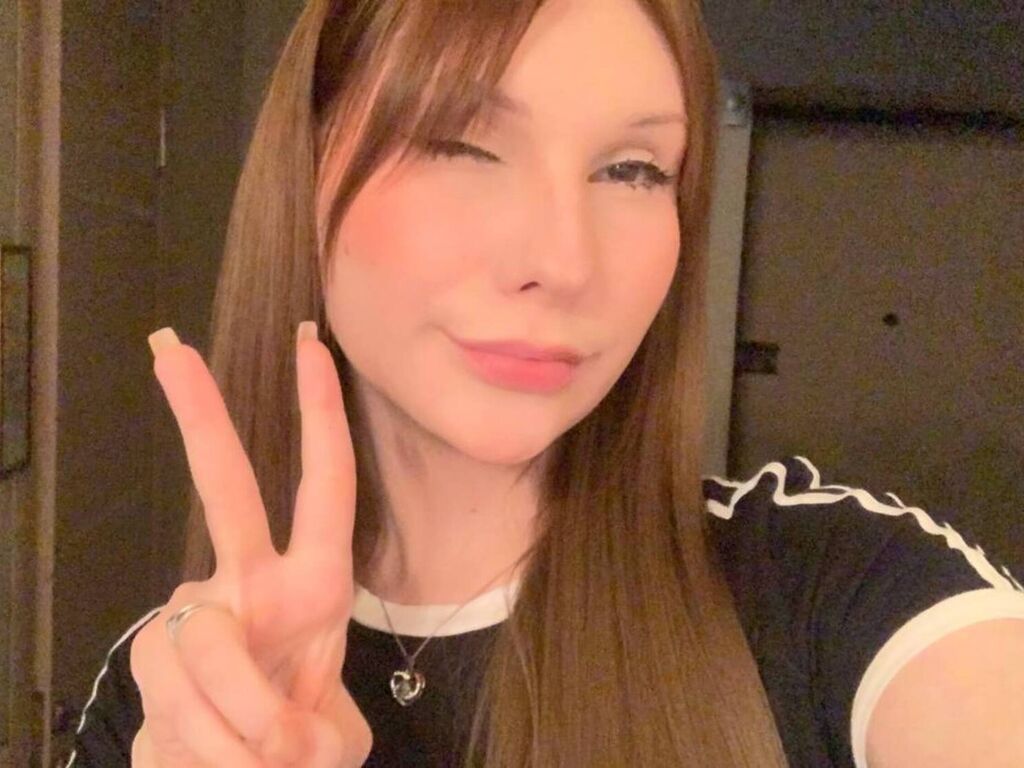 Dianarogue's profile - Image n°1