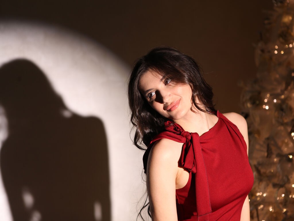 Perfil con Dianarosy - Imagen  n°2