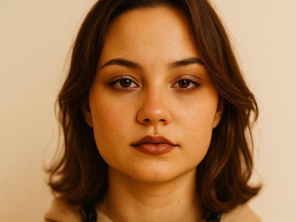 Dianarousi's Profil - Bild n°0