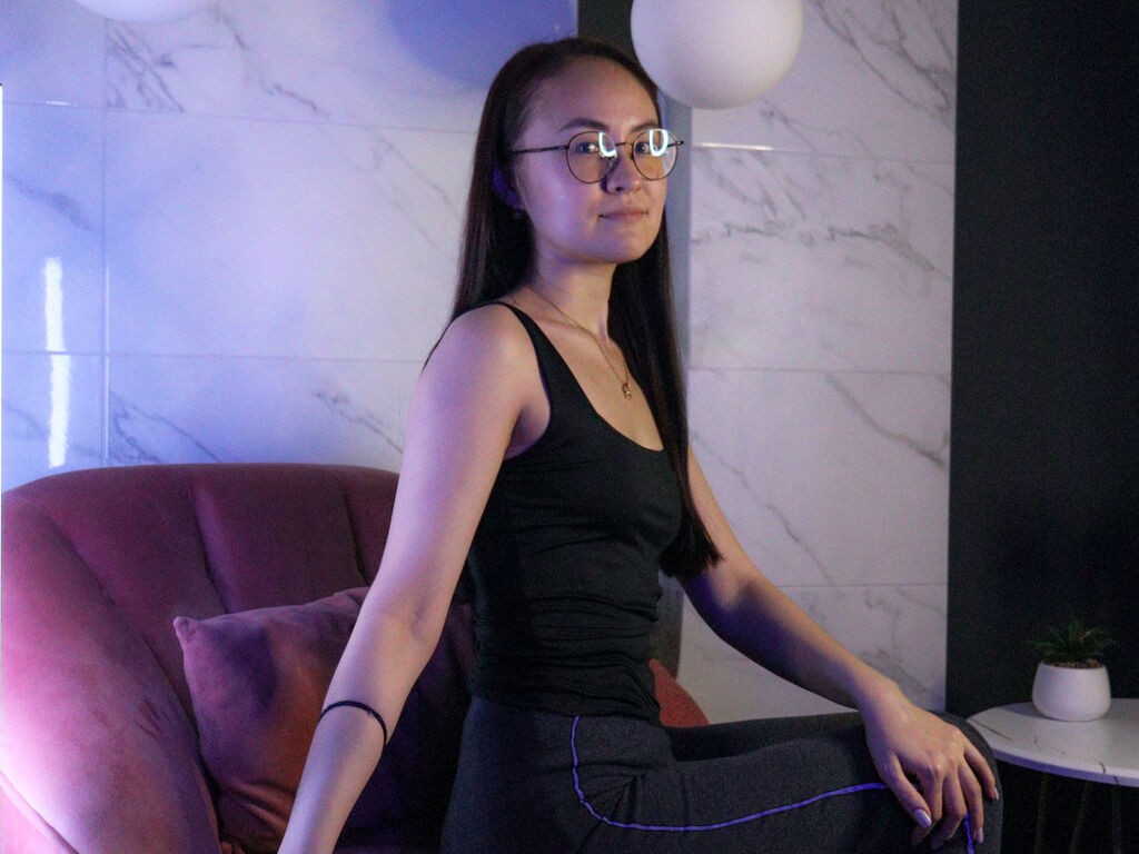 Dianasanford's profile - Image n°0