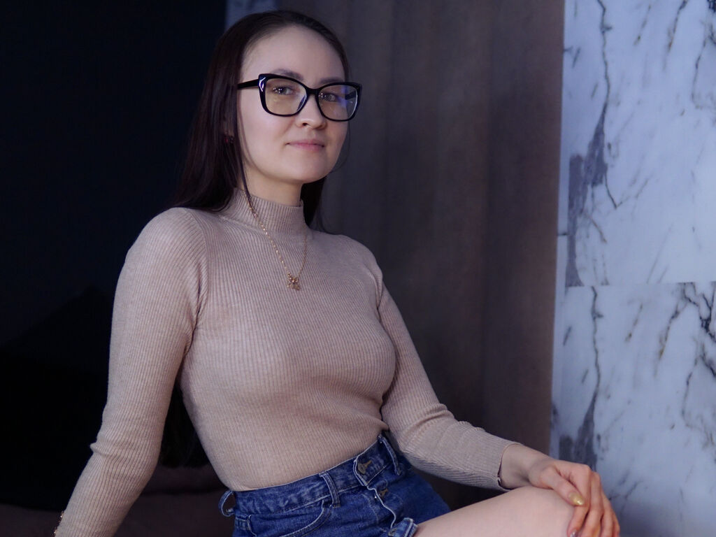 Dianasanford's profile - Image n°1