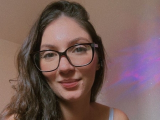 Dianasartori's Sexcam