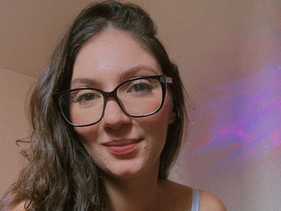 Dianasartori's Profil - Bild n°0