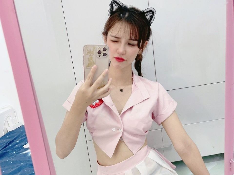 Dianasex95's profile - Image n°0