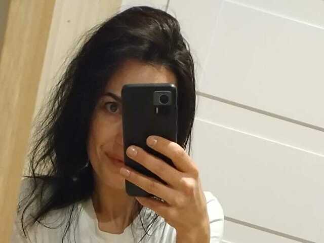 Perfil con DianaSex - Imagen  n°1