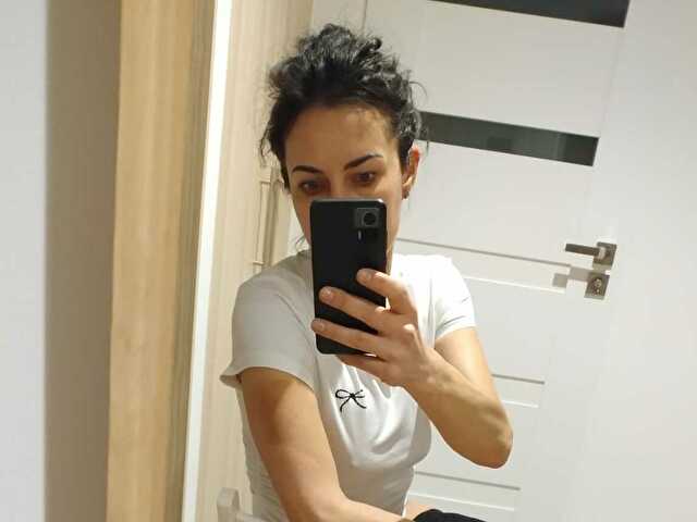 Perfil con DianaSex - Imagen  n°2