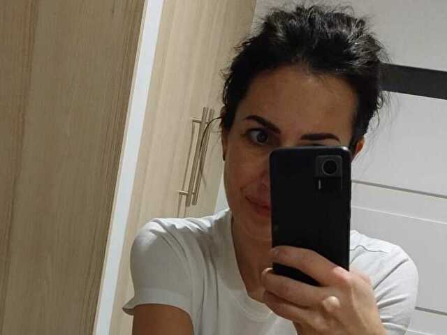 Perfil con DianaSex - Imagen  n°3