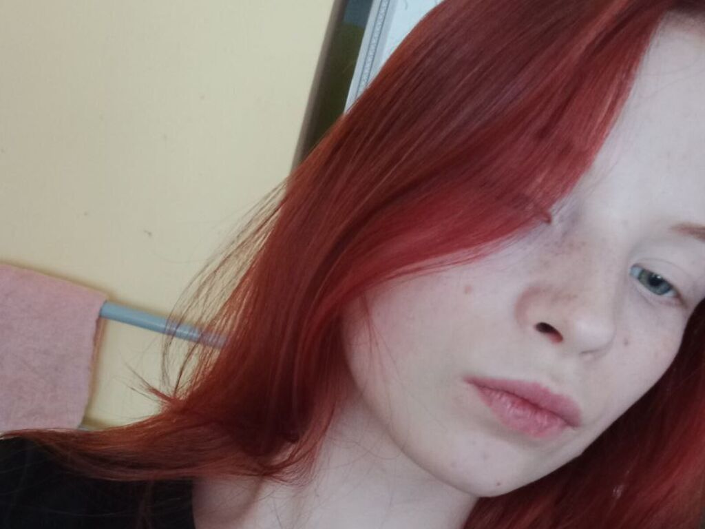 Dianashackley's profile - Image n°0