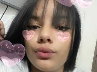 Dianasmicht55's Sexcam