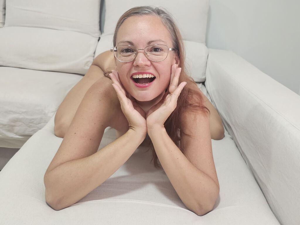 Dianasommer's profile - Image n°1