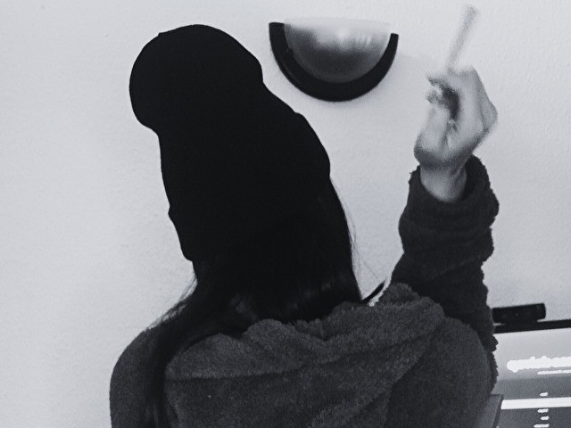 Perfil con DianaSoul - Imagen  n°0