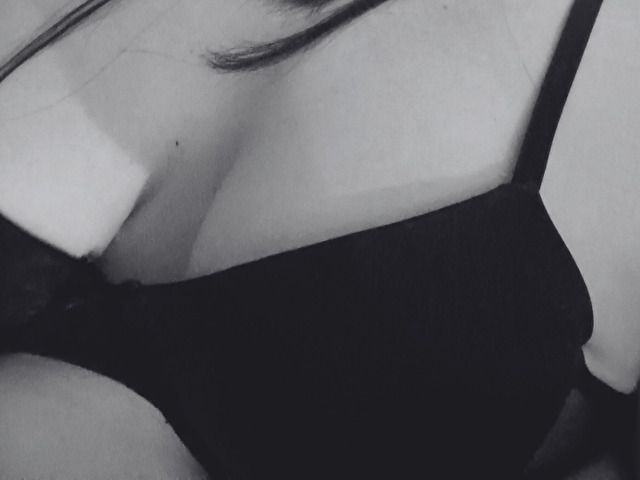 Profil de DianaSoul - Photo n°8