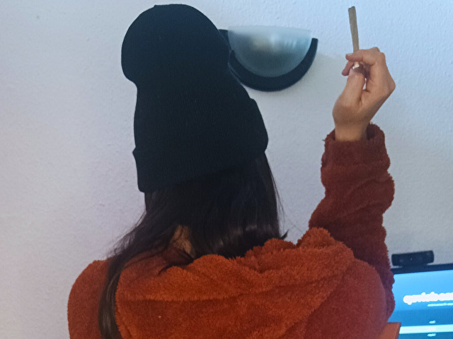 Profil de DianaSoul - Photo n°6