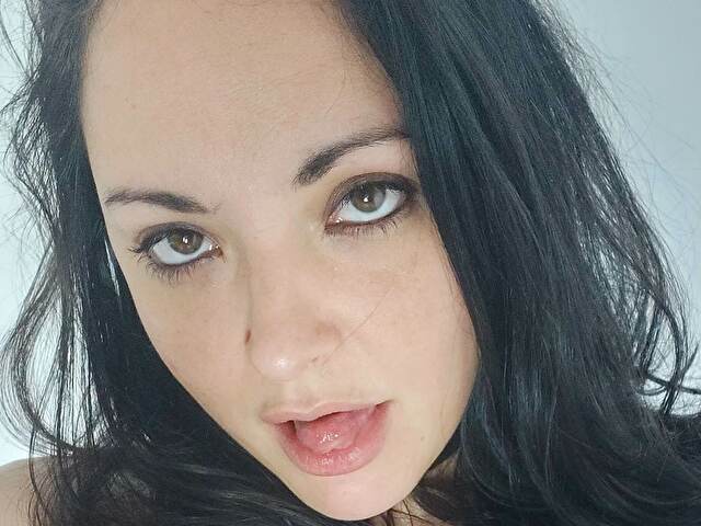 Profil de DianaSoul - Photo n°7