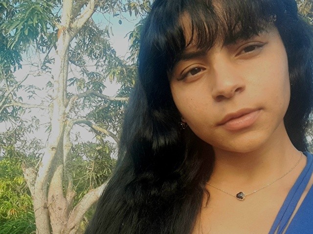 Dianasprouse's profile - Image n°0