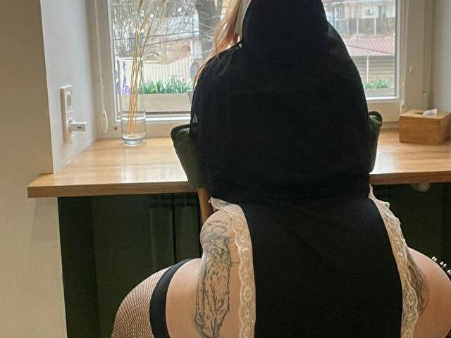 Dianastar's profile - Image n°1