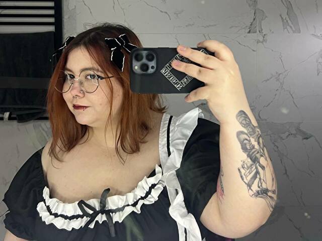 Dianastar's profile - Image n°4