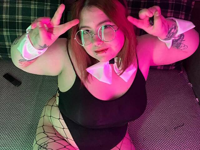 Dianastar's Profil - Bild n°32