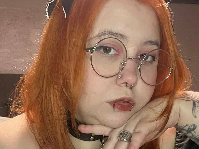 Dianastar's Profil - Bild n°7