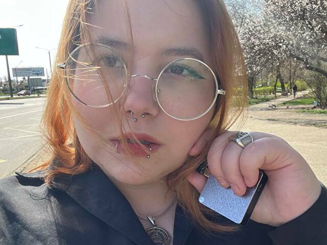 Dianastar's Profil - Bild n°30