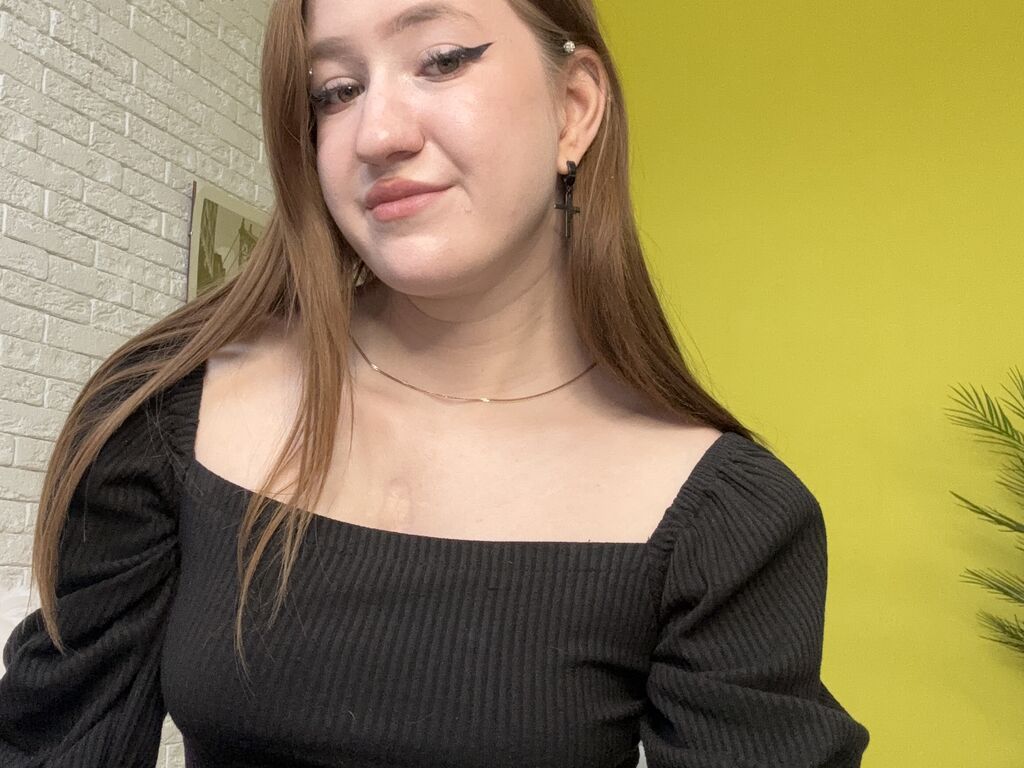 Dianaswif's profile - Image n°0