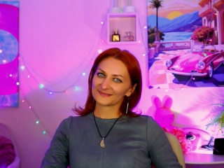 Sexcam Porn von Dianatorrens