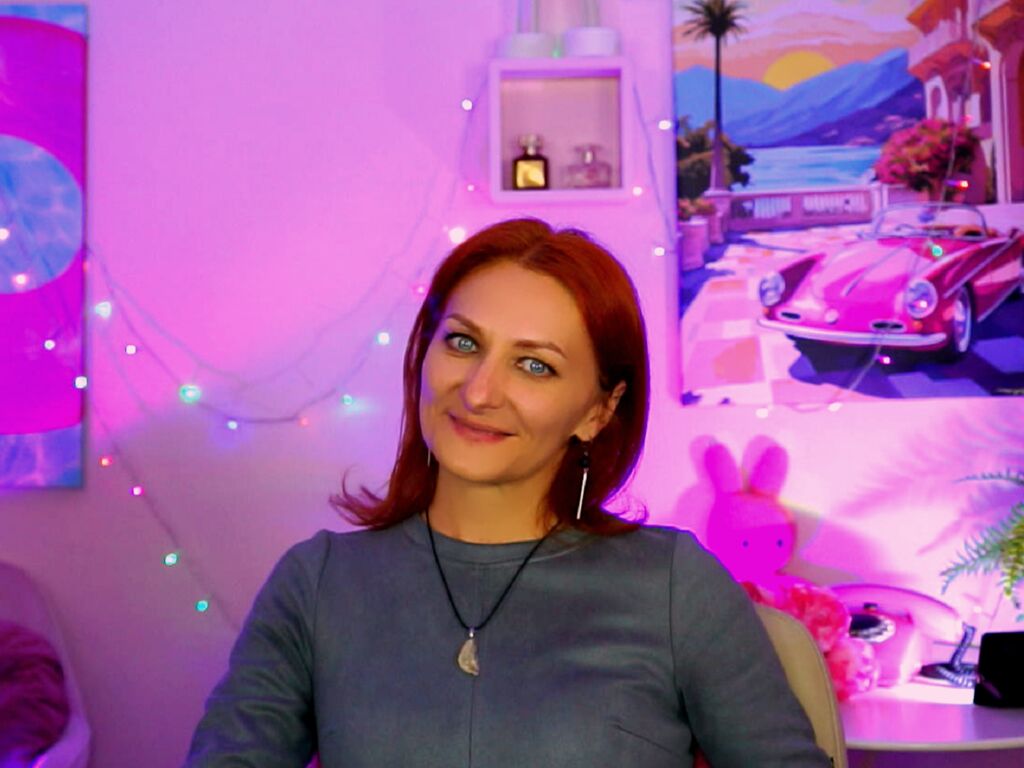 Dianatorrens's Profil - Bild n°0