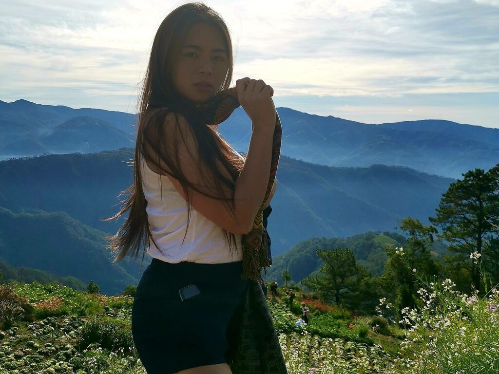 Profil de Dianatorres - Photo n°1
