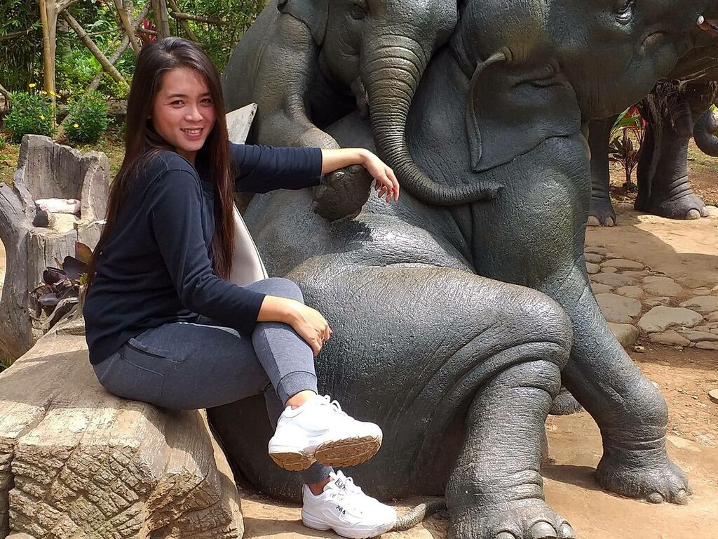 Dianatorres's profiel - Afbeelding n°6