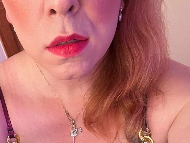 Dianats1992's profile - Image n°0