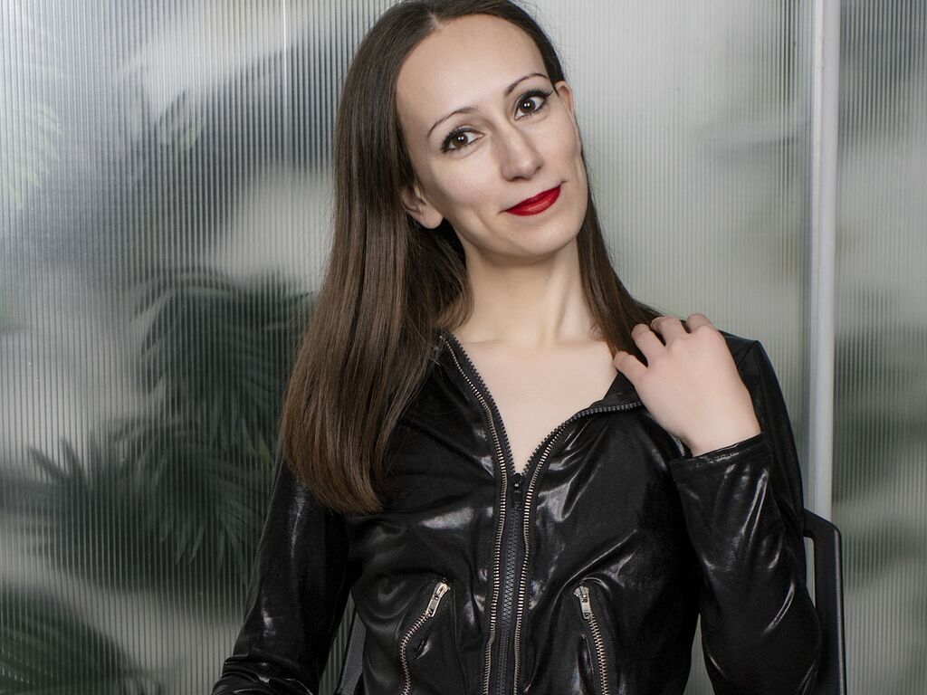 Dianavang's profile - Image n°2