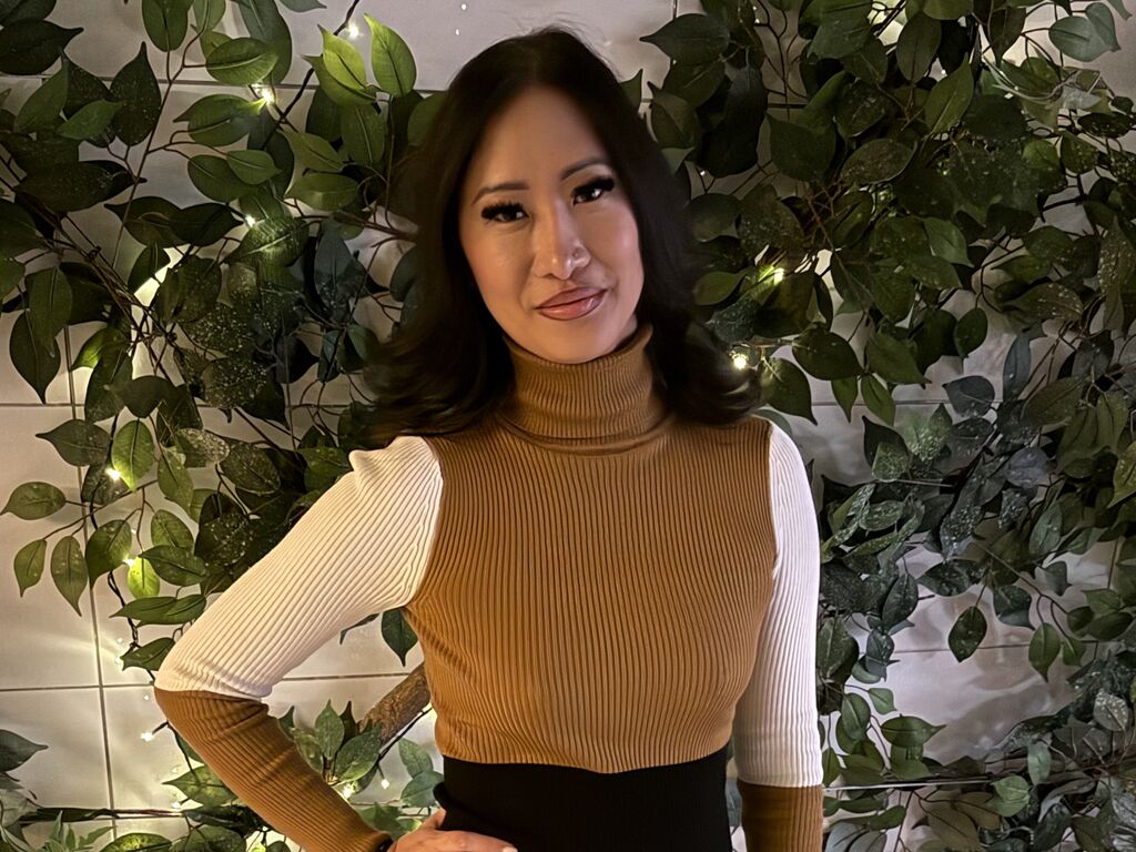 Perfil con Dianavelara - Imagen  n°1