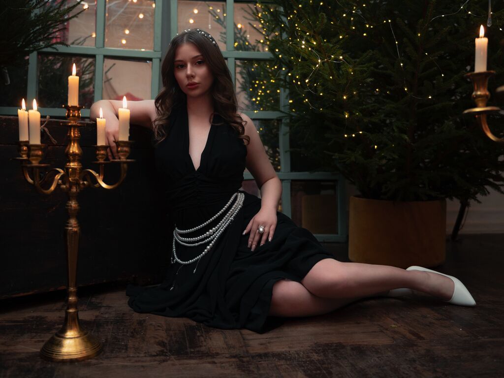 Perfil con Dianavert - Imagen  n°1