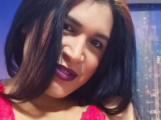 Sexcam Porn von Dianavillasmil