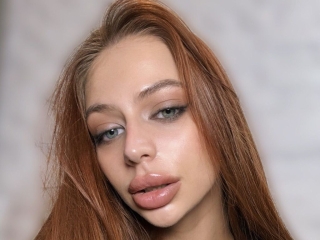 Dianawin's Sexcam