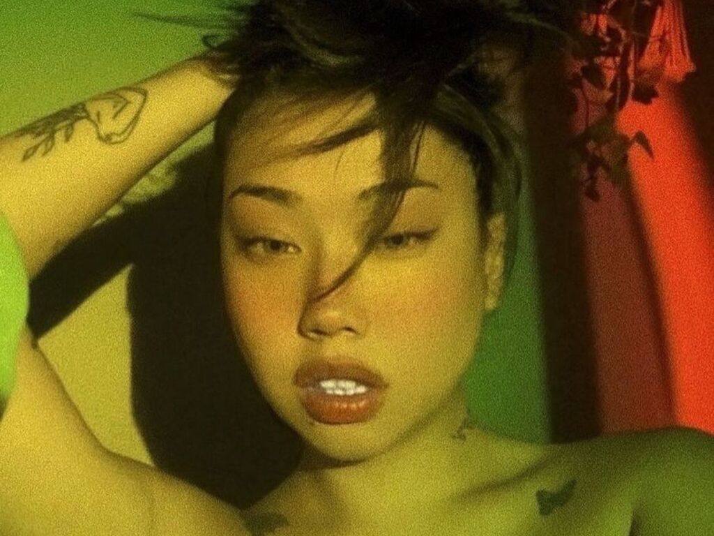 Dianayungsa's profile - Image n°0