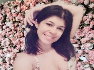Diandra_More's Sexcam