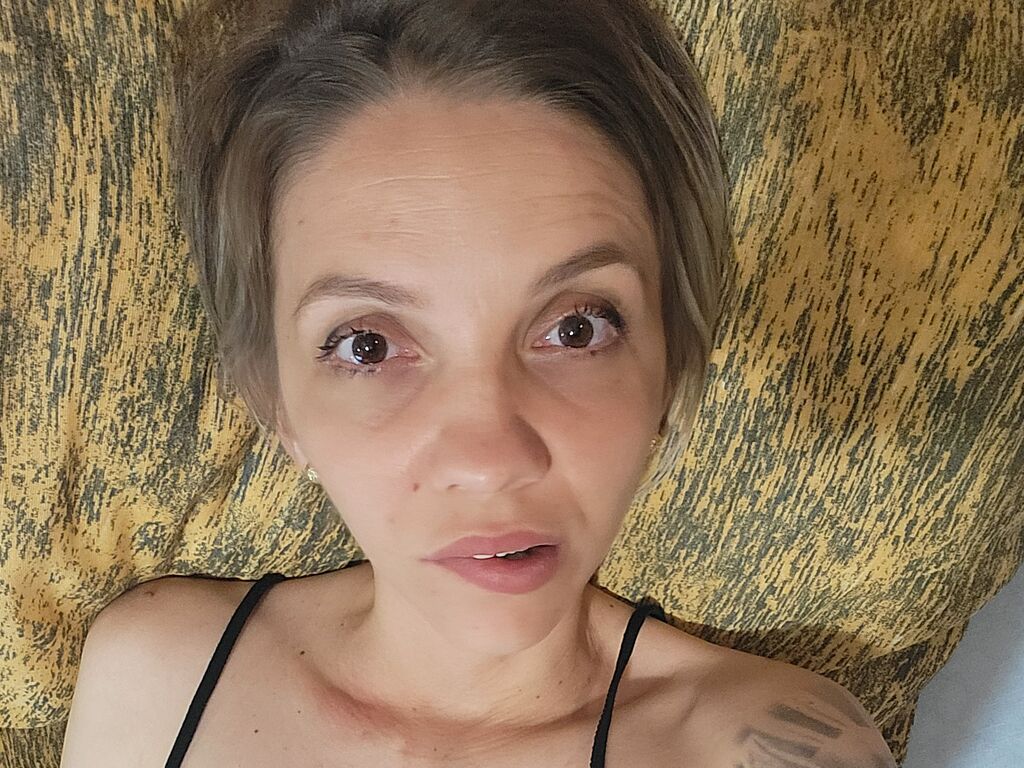 Diandramia's profile - Image n°1