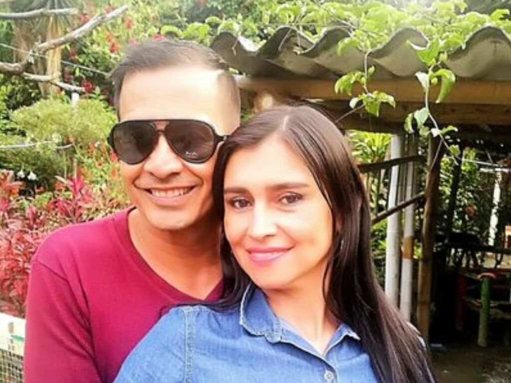 Dianeandmartin's profiel - Afbeelding n°6