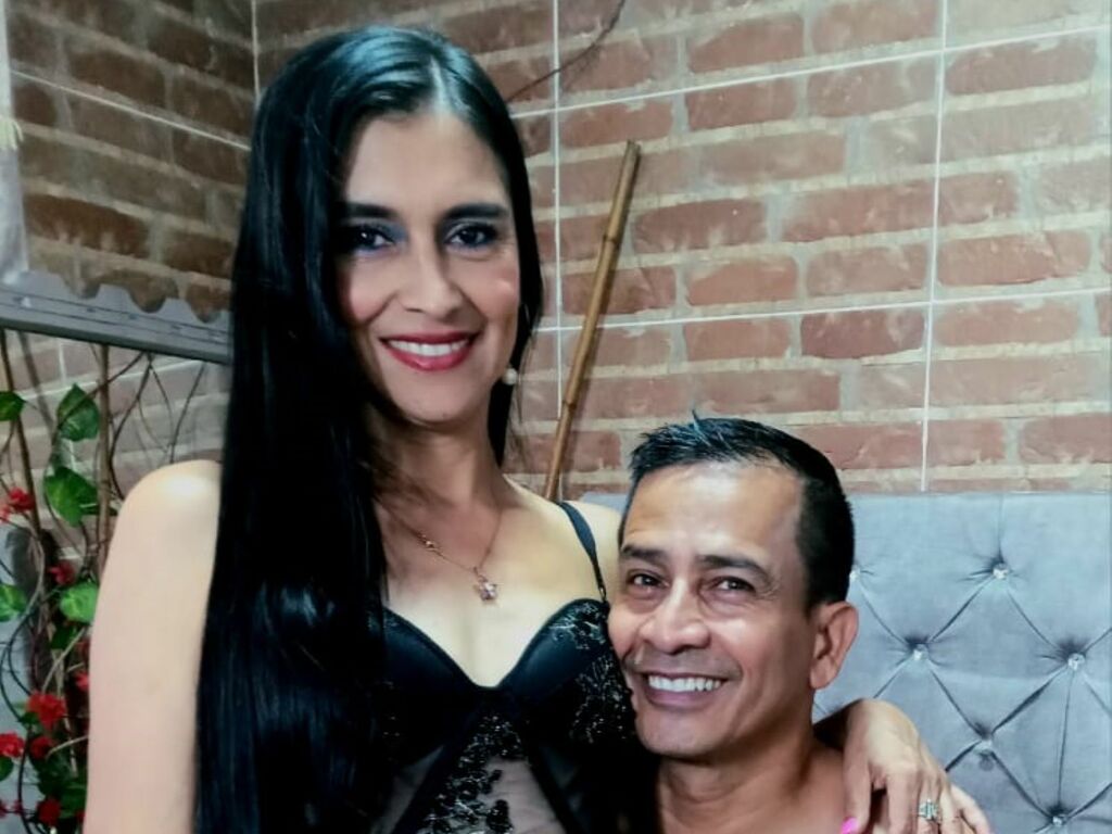 Dianeandmartin's profiel - Afbeelding n°5