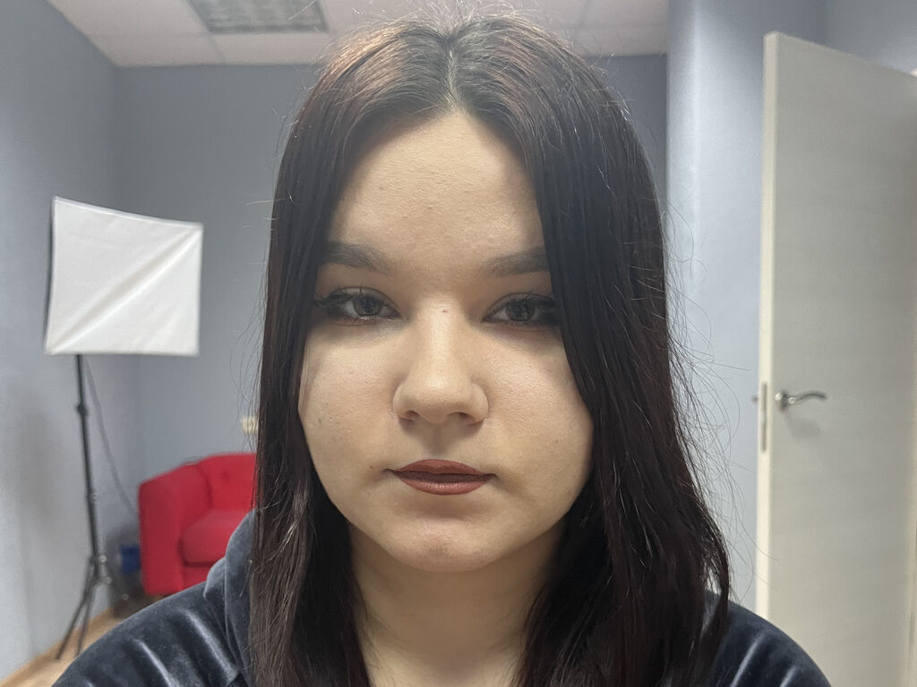 Dianearnold's profile - Image n°0