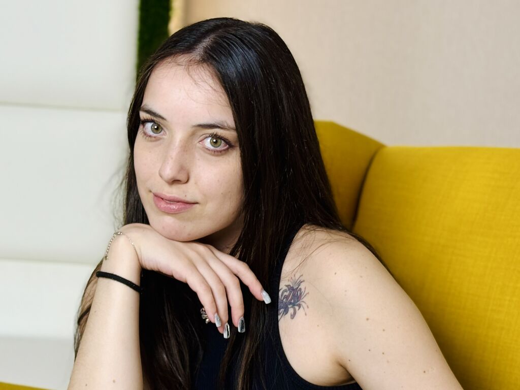 Dianebarrett's profile - Image n°0