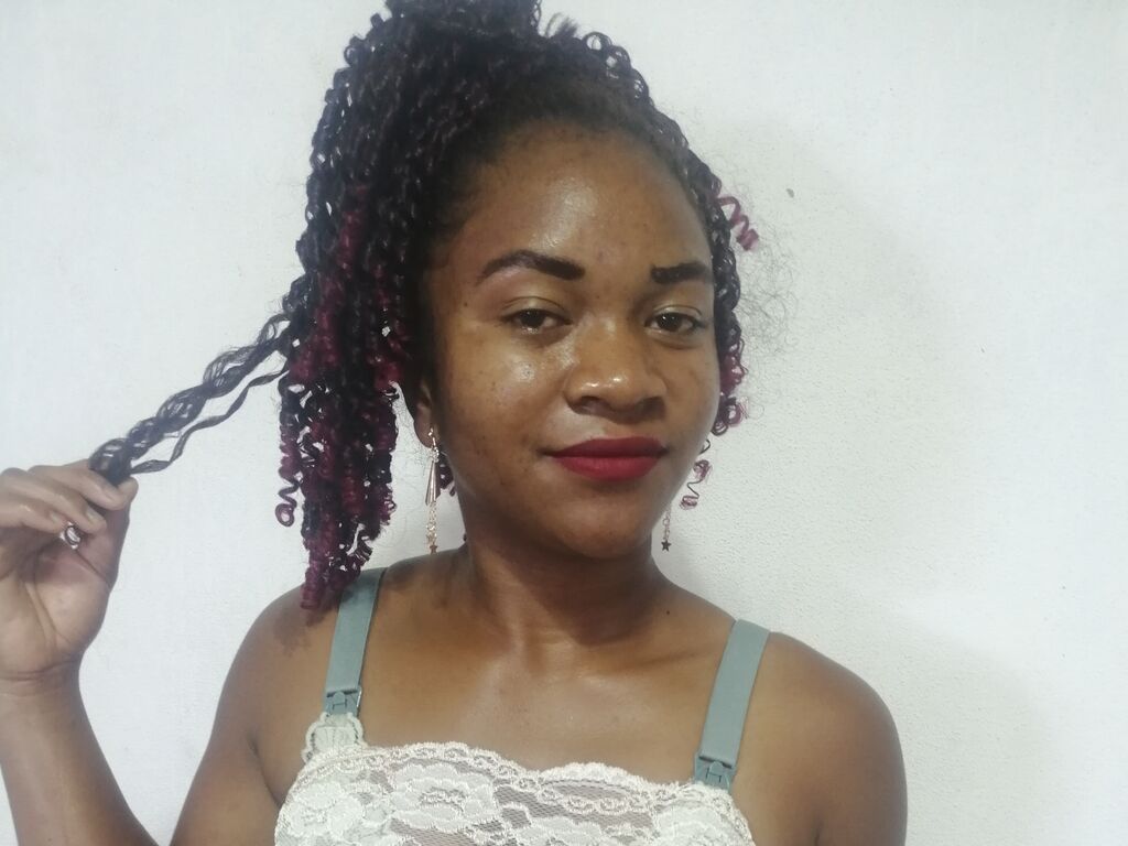 Dianebrooks's profile - Image n°0