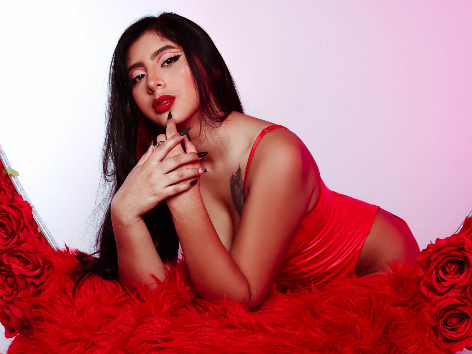 Dianecalder's profile - Image n°3