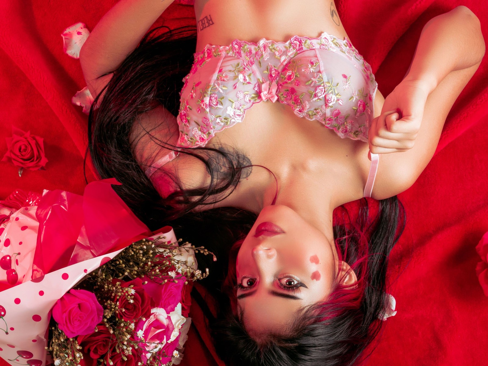 Dianecalder's profile - Image n°2