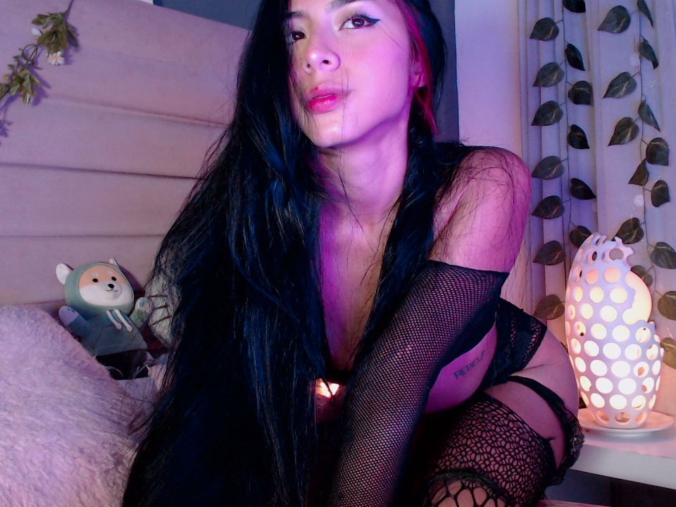 Dianecalder's profiel - Afbeelding n°6