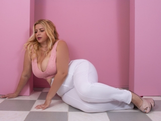 Dianeclark's Sexcam